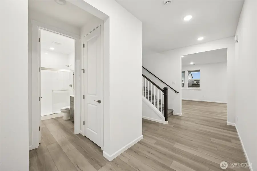 990 Tanner Avenue #102, Buckley, WA 98321 - #3