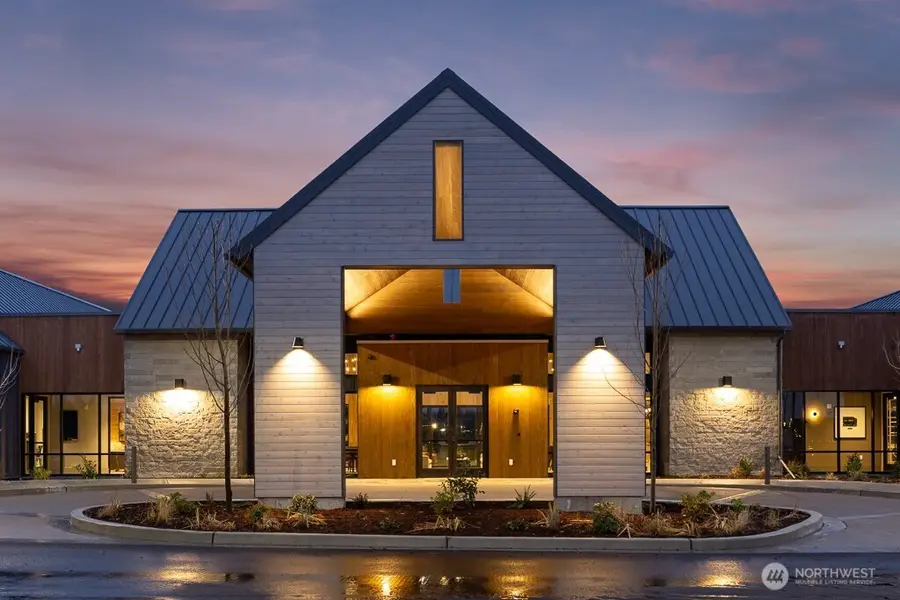 33983 Buckeye Avenue Se, Black Diamond, WA 98010 - #2