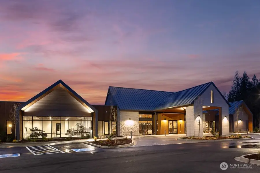 33983 Buckeye Avenue Se, Black Diamond, WA 98010 - #3