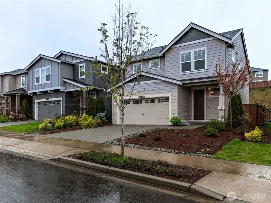 6022 Waverly Road Sw, Port Orchard, WA 98367 - #2