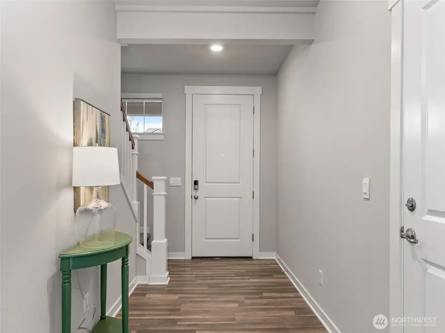 6022 Waverly Road Sw, Port Orchard, WA 98367 - #3