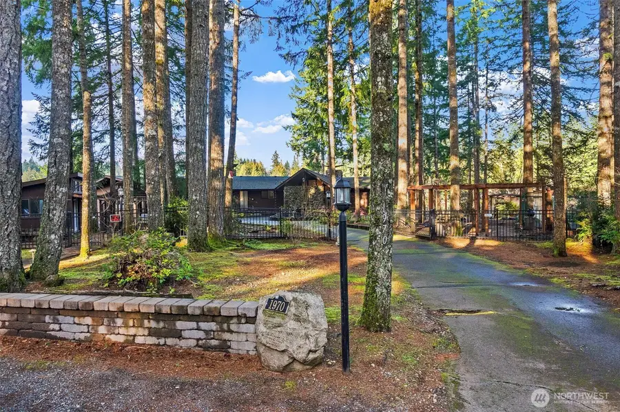 1970 Cambridge Lane Sw, Olympia, WA 98512 - #2