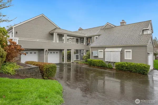 22405 SE 42nd Terrace #1174, Issaquah, WA 98029