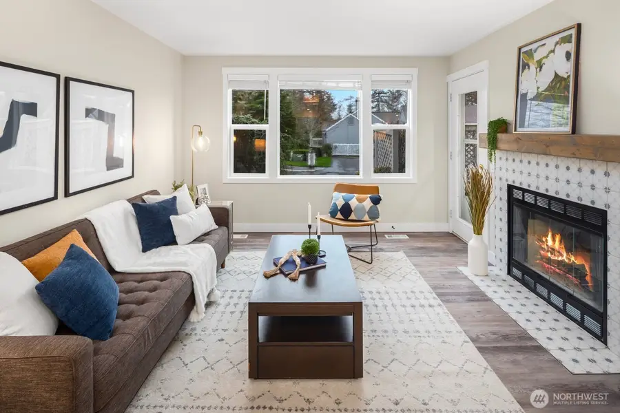 22405 SE 42nd Terrace #1174, Issaquah, WA 98029 - #2