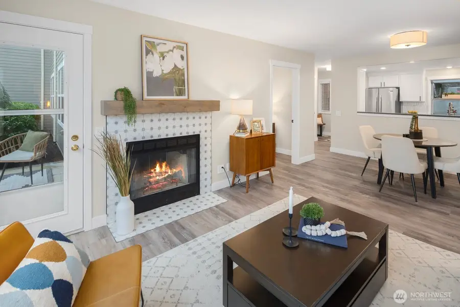 22405 SE 42nd Terrace #1174, Issaquah, WA 98029 - #3