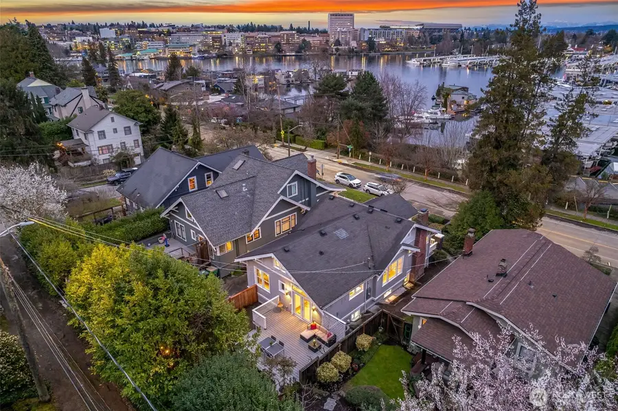 2629 Boyer Avenue E, Seattle, WA 98102 - #3