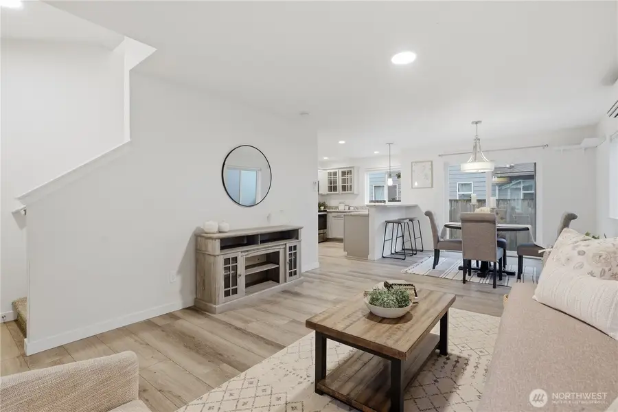 322 Penny Avenue, Granite Falls, WA 98252 - #3