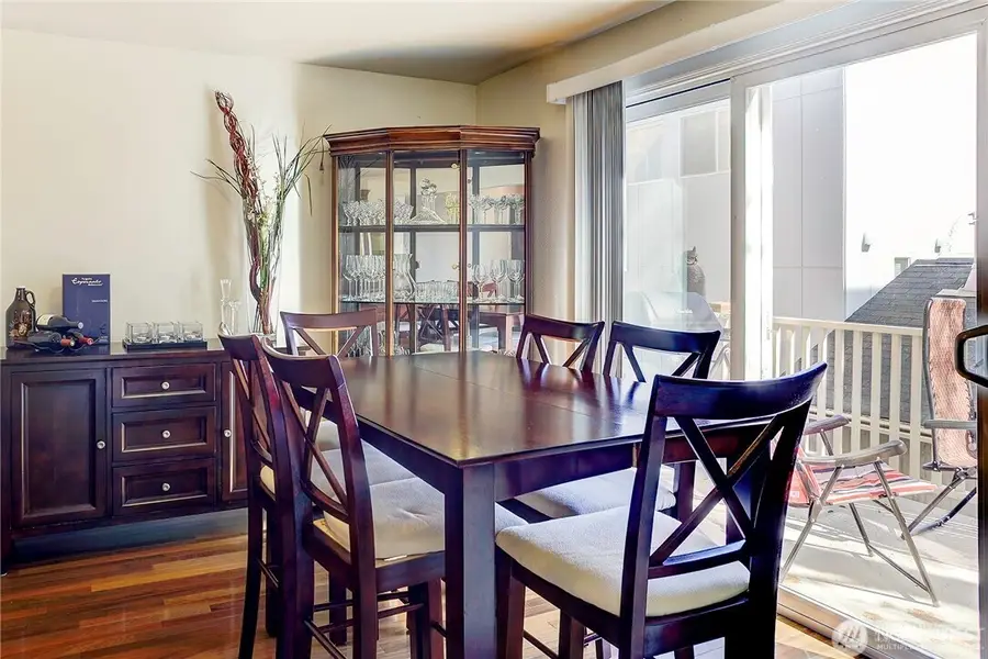 2357 NW 65th, Seattle, WA 98117 - #3