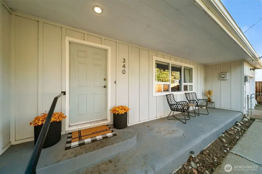 340 N Kentucky Avenue, East Wenatchee, WA 98802 - #2