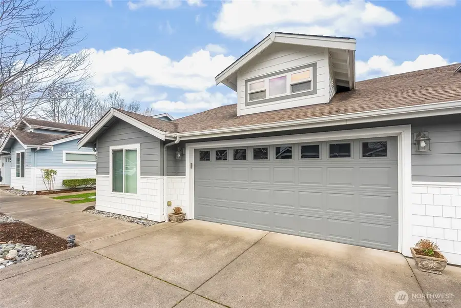 620 Sunflower Lane, Bellingham, WA 98226 - #3