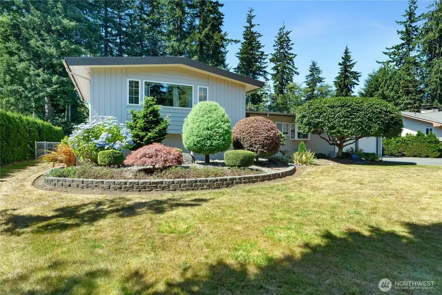 515 Carl Way, Aberdeen, WA 98520 - #3