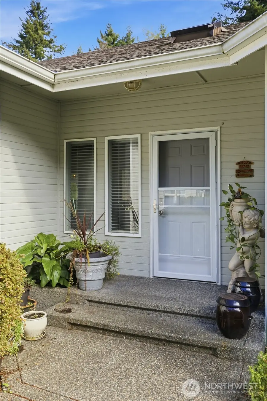 14111 95th Avenue Nw, Gig Harbor, WA 98329 - #3