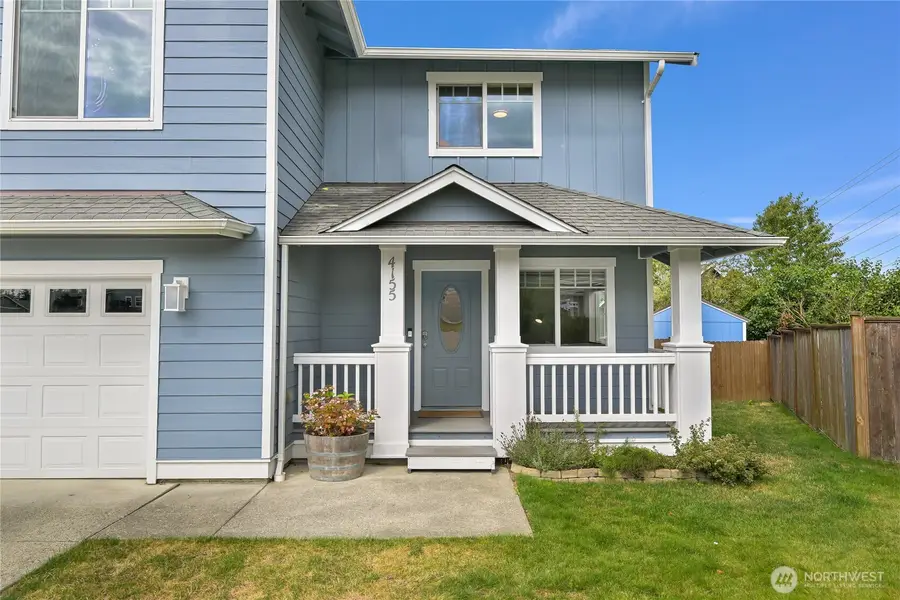 4155 Wayside Court, Bellingham, WA 98226 - #2