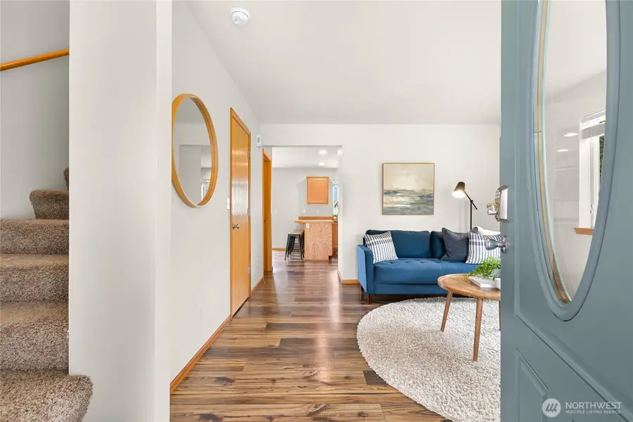 4155 Wayside Court, Bellingham, WA 98226 - #3