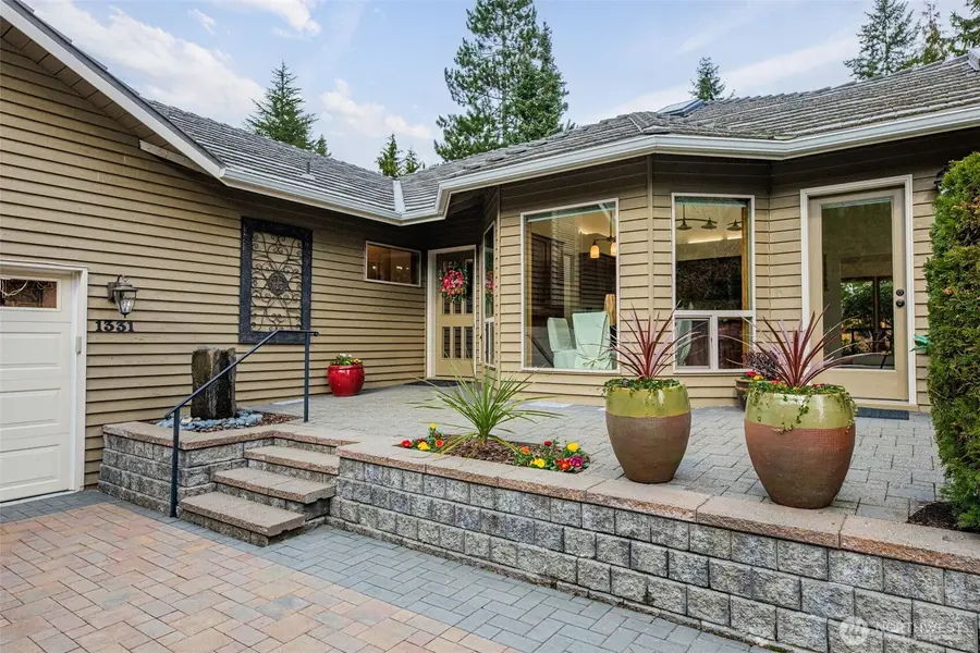 1331 142nd Place Se, Mill Creek, WA 98012 - #2