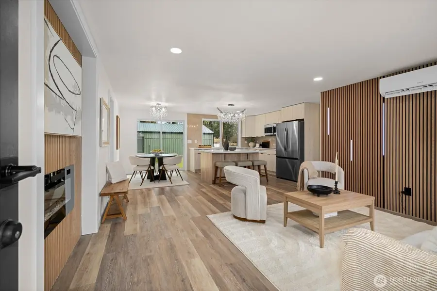 31034 148th Avenue Se, Kent, WA 98042 - #3