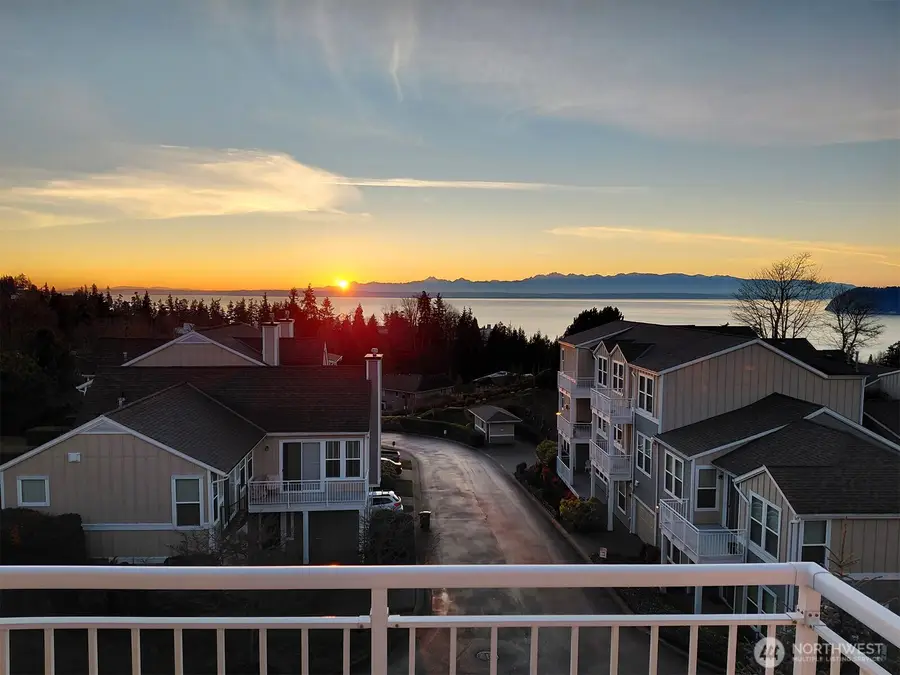 10967 W Villa Monte Drive, Mukilteo, WA 98275 - #2