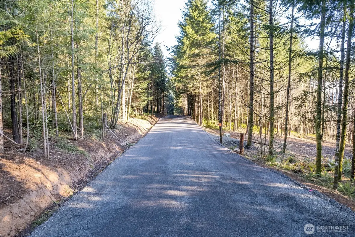 0 Bunker Hill Road, Longview, WA 98632 - #1