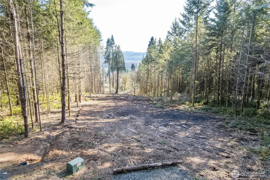 0 Bunker Hill Road, Longview, WA 98632 - #2