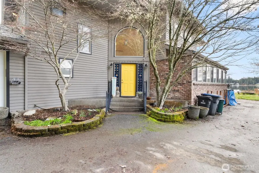 51 E Lynda Lane W, Shelton, WA 98584 - #2