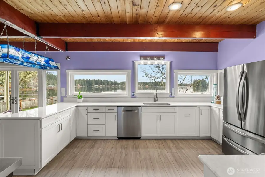 51 E Lynda Lane W, Shelton, WA 98584 - #3