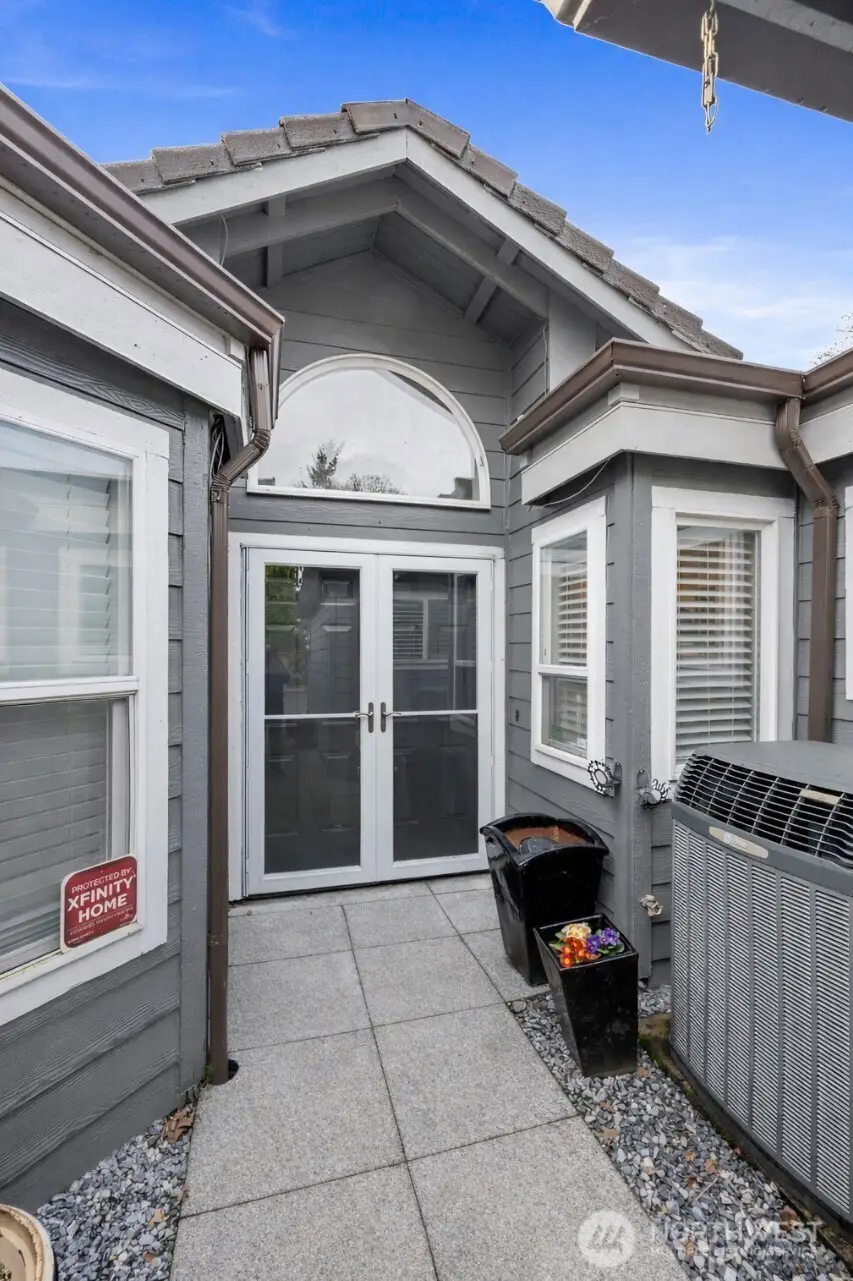 7336 Steilacoom Boulevard Sw, Lakewood, WA 98499 - #2