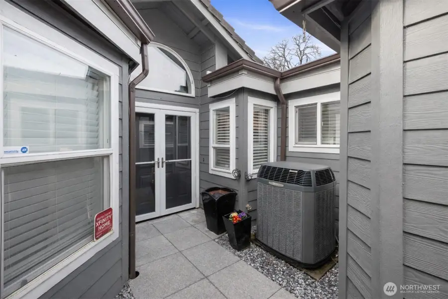 7336 Steilacoom Boulevard Sw, Lakewood, WA 98499 - #3