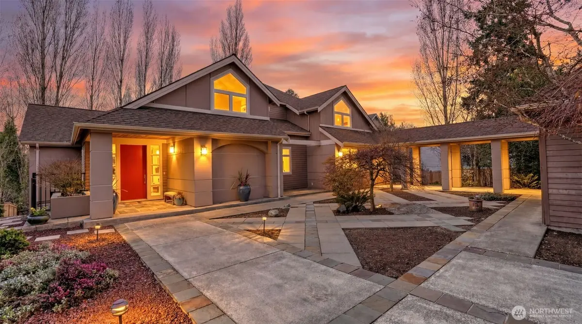 13730 Main Street, Bellevue, WA 98005 - #1