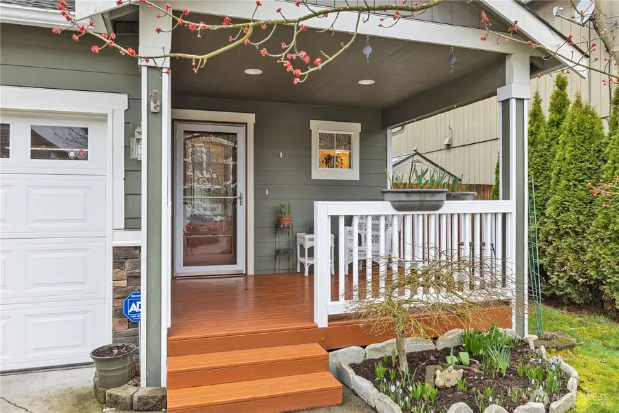 226 93rd Place Sw, Everett, WA 98204 - #2