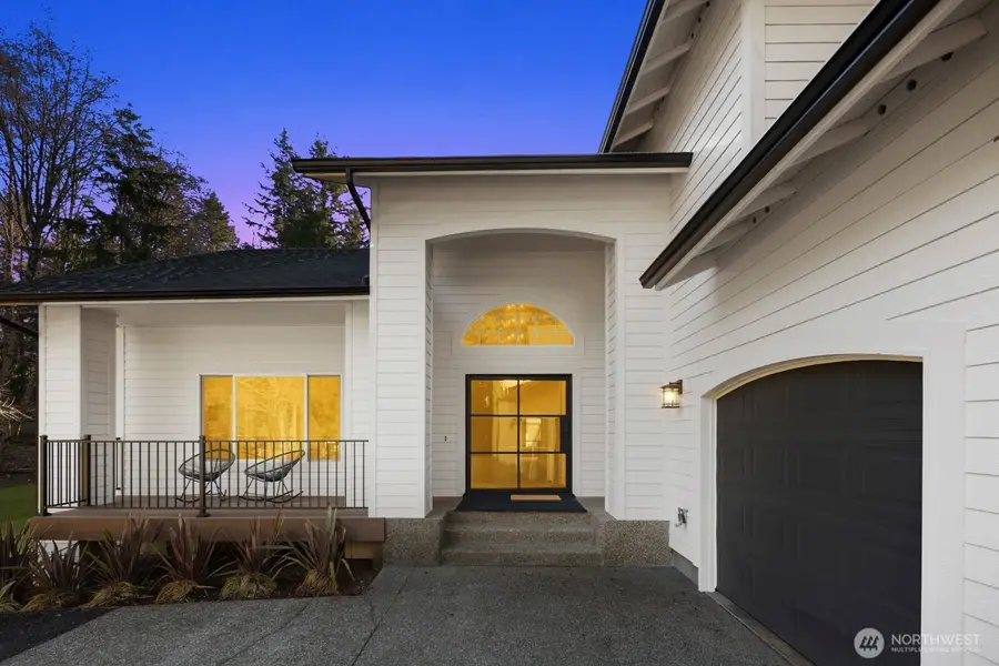 1174 SW Clevenger Lane, Port Orchard, WA 98367 - #3