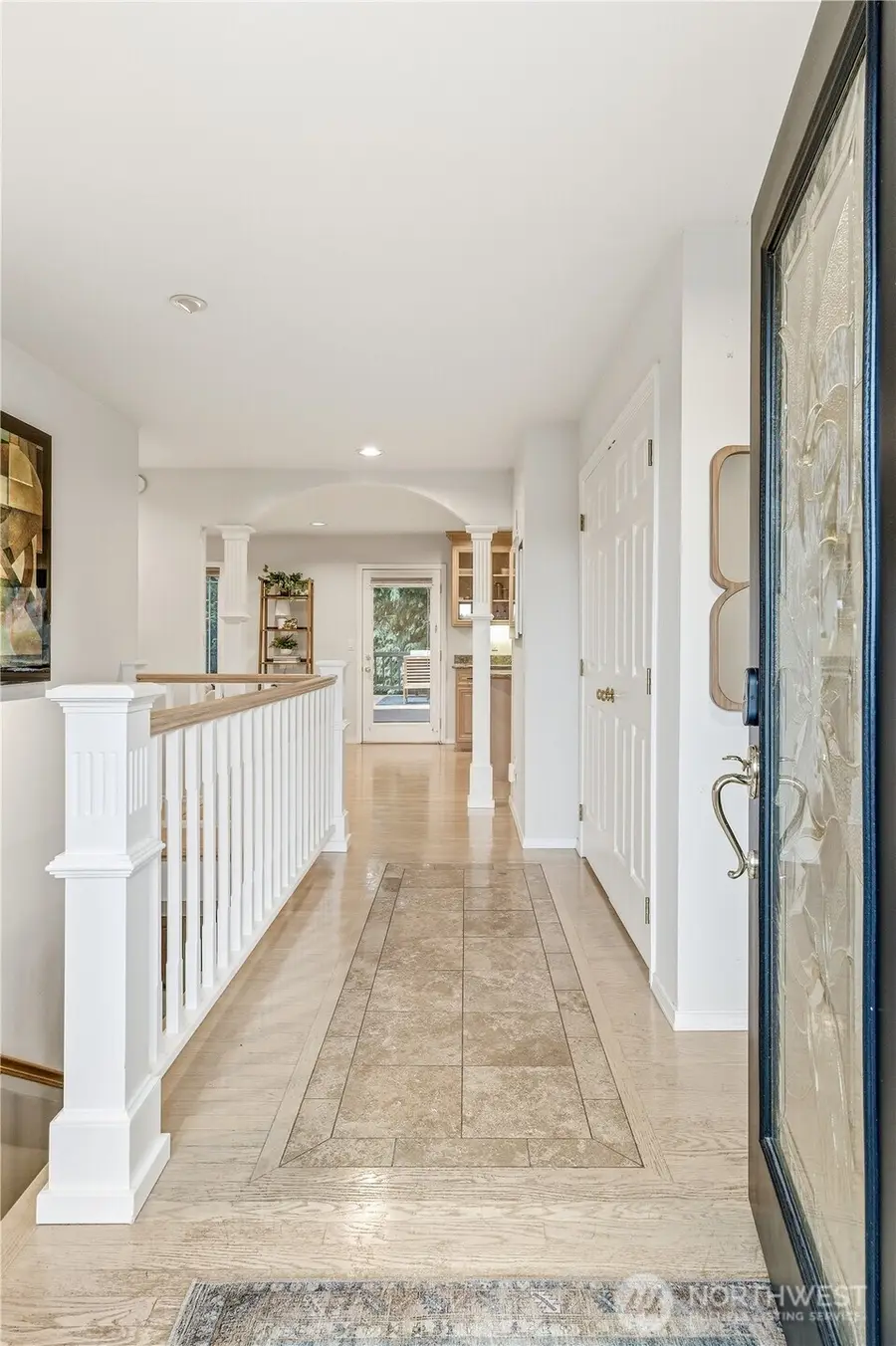 24519 137th Court Se, Kent, WA 98042 - #3