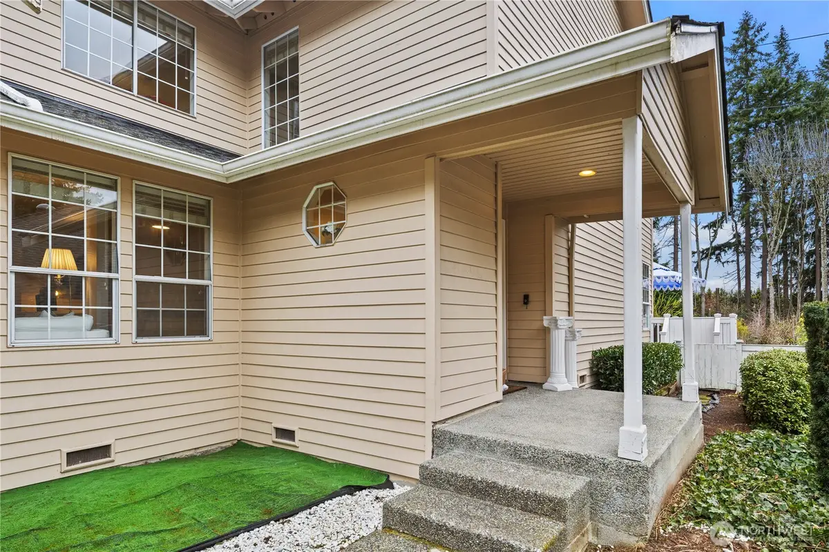 13316 NE 89th Street, Redmond, WA 98052 - #1