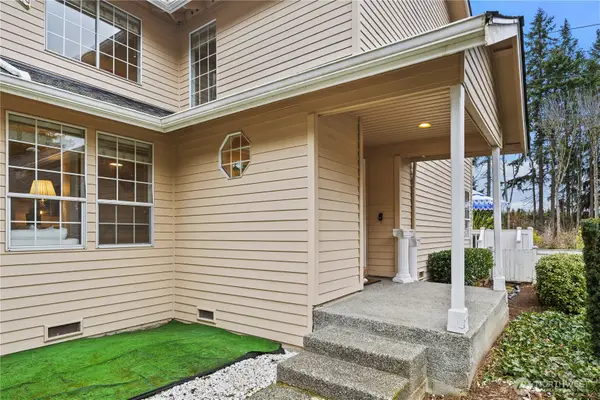 13316 NE 89th Street, Redmond, WA 98052