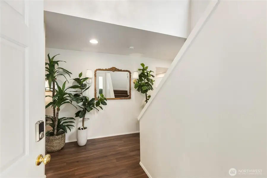 13316 NE 89th Street, Redmond, WA 98052 - #2