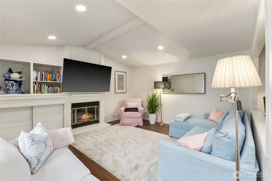 13316 NE 89th Street, Redmond, WA 98052 - #3