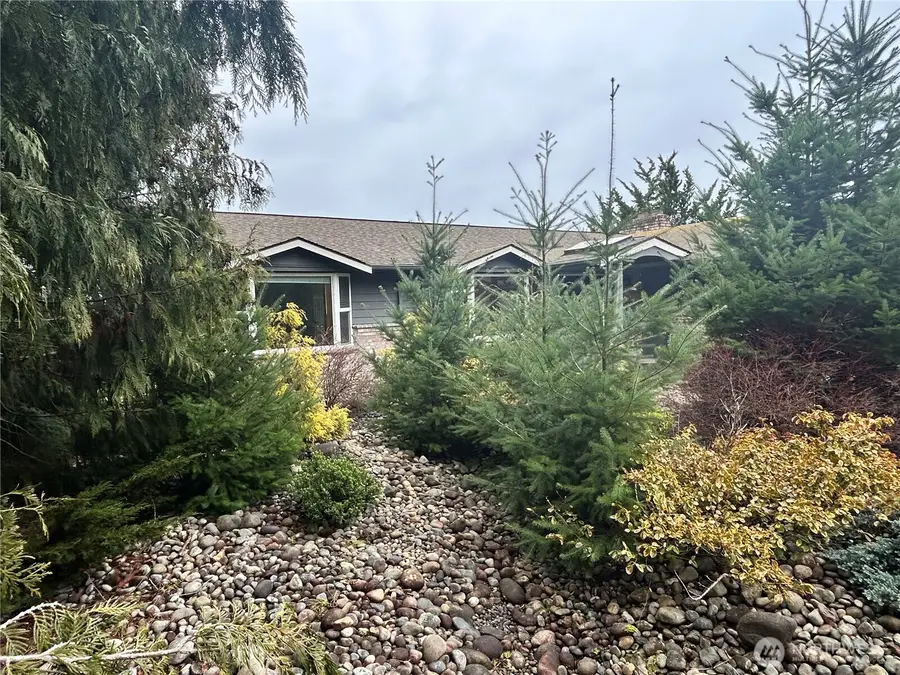 5810 Meridian Road Se, Olympia, WA 98513 - #3