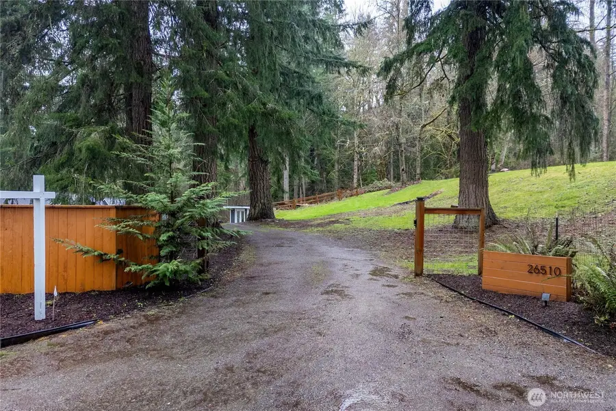 26510 SE 172nd Street, Issaquah, WA 98027 - #3