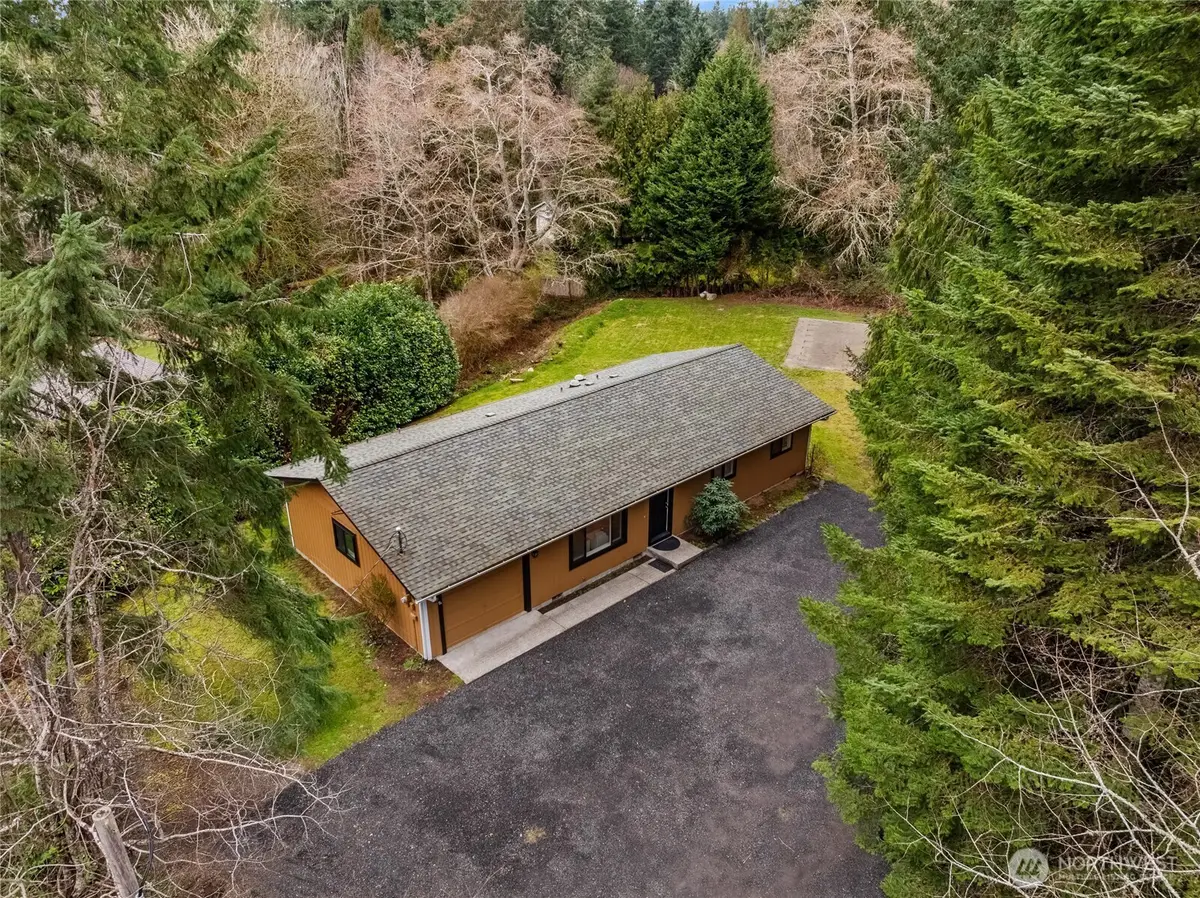 9713 128th Street Nw, Gig Harbor, WA 98329 - #1