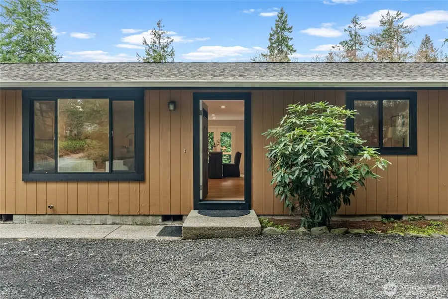 9713 128th Street Nw, Gig Harbor, WA 98329 - #3