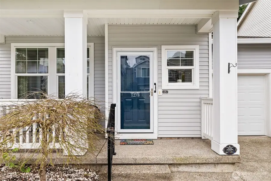 1278 Ebbets Drive Sw, Tumwater, WA 98512 - #3