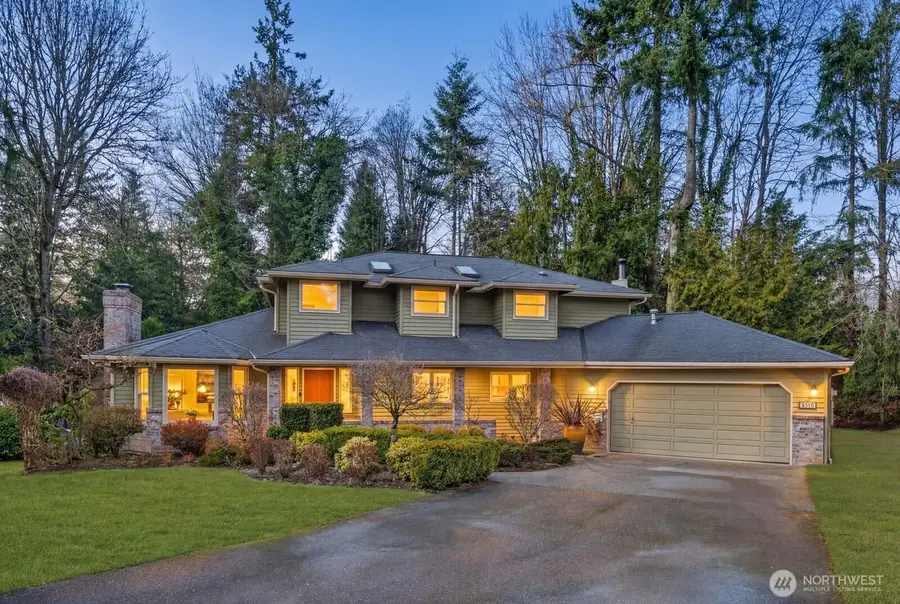 8515 192nd Street Sw, Edmonds, WA 98026 - #3