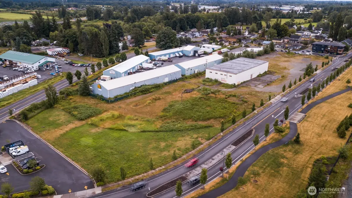 5865 Anderson Avenue, Ferndale, WA 98248 - #1