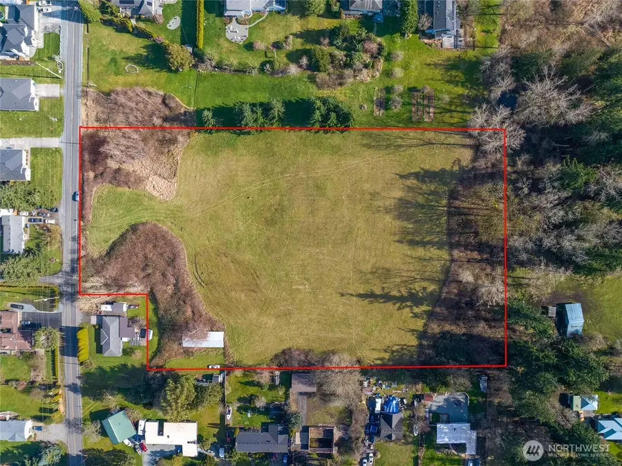 3074 Swan Road #2, Mount Vernon, WA 98273 - #2