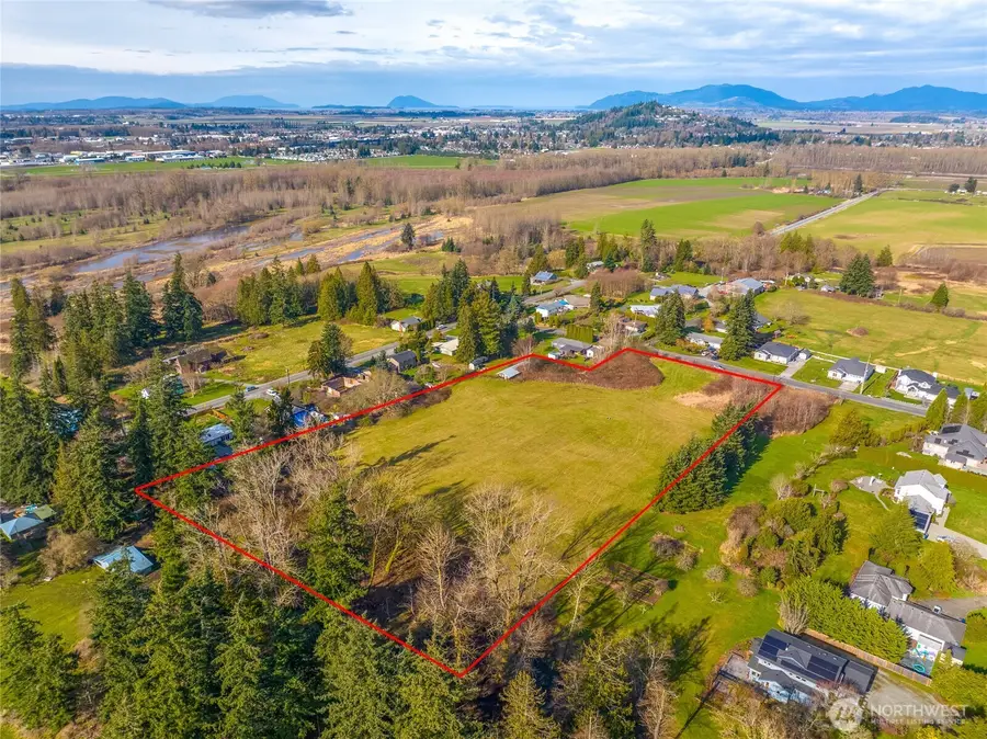 3074 Swan Road #2, Mount Vernon, WA 98273 - #3