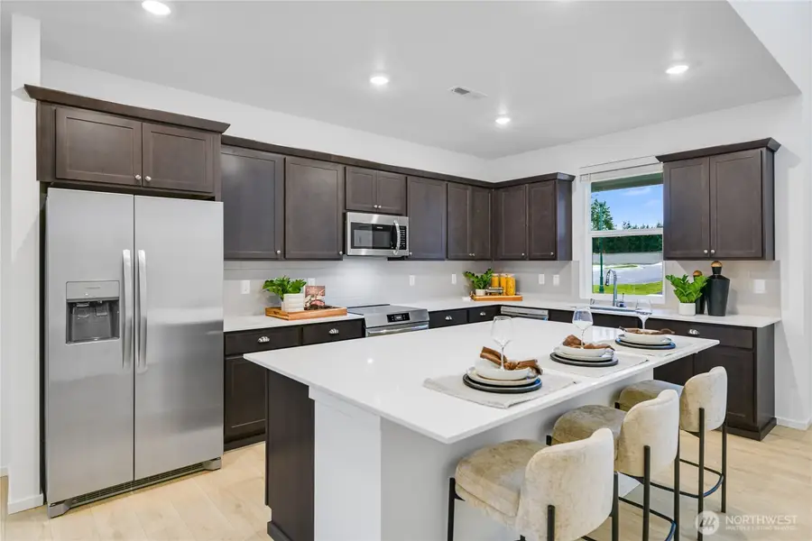 1630 Dorjun Drive, Port Townsend, WA 98368 - #2