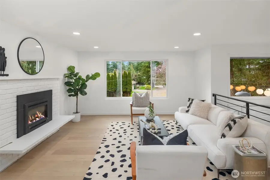 13307 NE 77th Street, Redmond, WA 98052 - #2