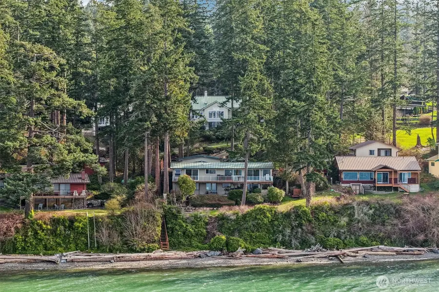 17340 Golden View Avenue, La Conner, WA 98257 - #2