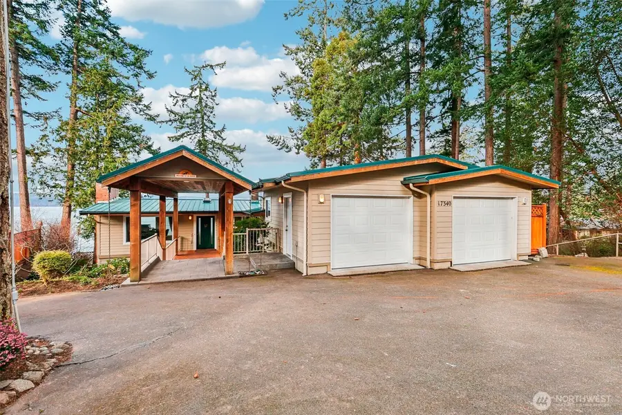 17340 Golden View Avenue, La Conner, WA 98257 - #3