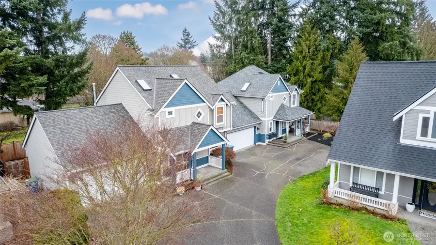 15269 Hilding Drive Se, Monroe, WA 98272 - #3