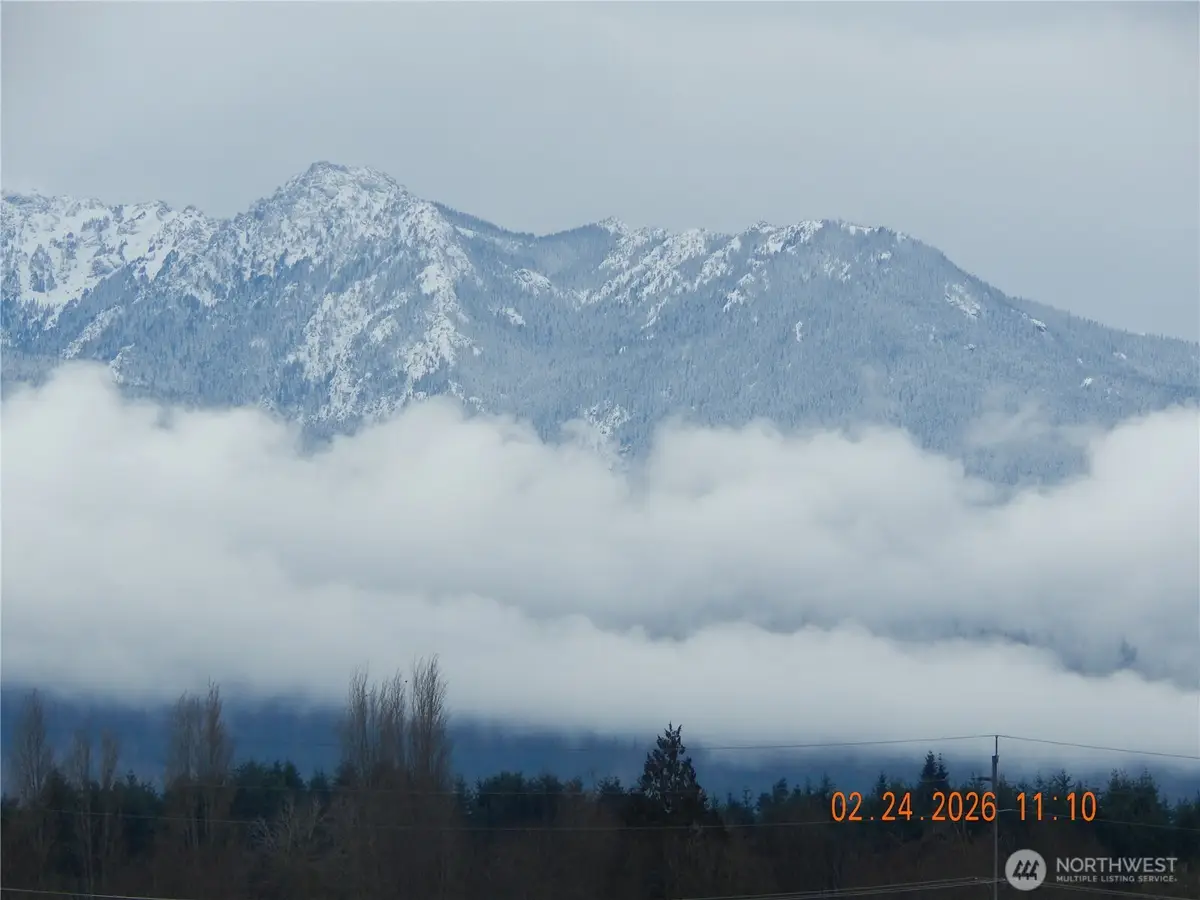 9999 Old Olympic Hwy, Port Angeles, WA 98362 - #1